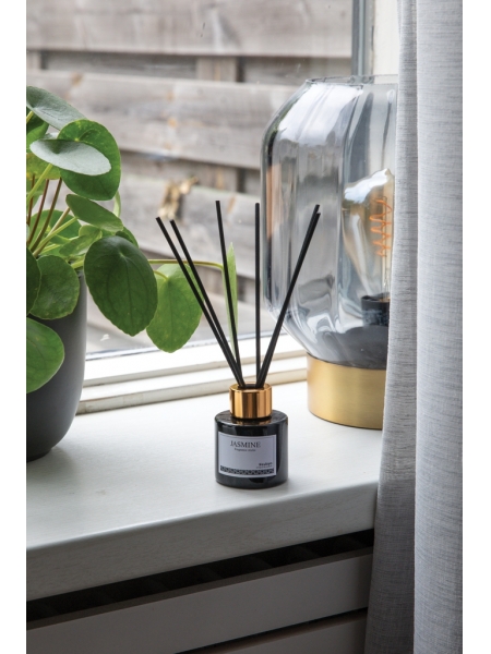 Profumatore per ambienti personalizzato Ukiyo Deluxe