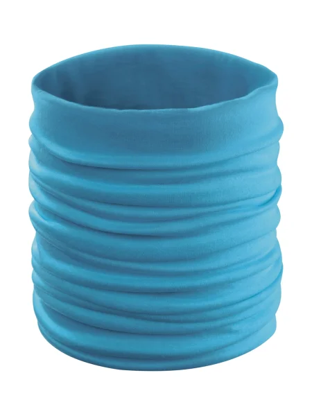 scaldacollo-in-poliestere-cherin-azzurro-21.webp