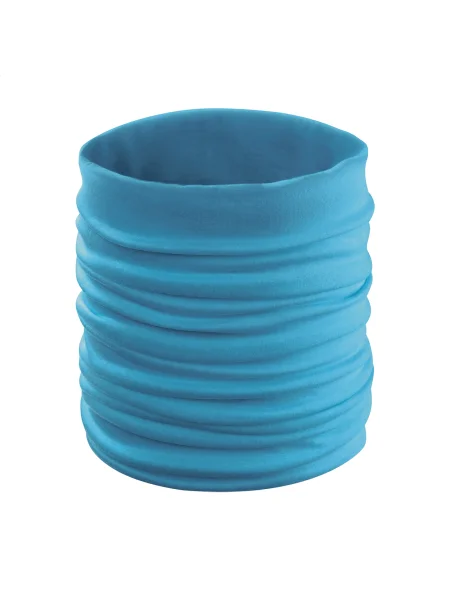 scaldacollo-in-poliestere-cherin-azzurro-36.webp