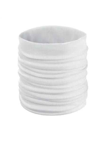 scaldacollo-in-poliestere-cherin-bianco-25.webp