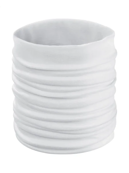 scaldacollo-in-poliestere-cherin-bianco-9.webp