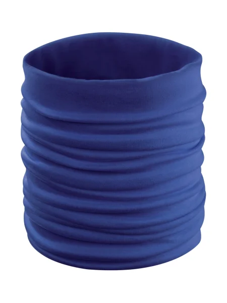 scaldacollo-in-poliestere-cherin-blu-13.webp
