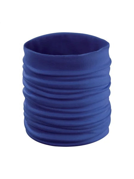 scaldacollo-in-poliestere-cherin-blu-29.webp