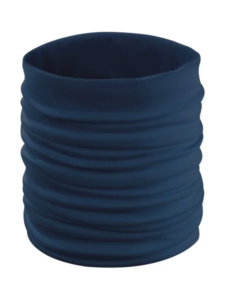 scaldacollo-in-poliestere-cherin-blu-scuro-20.webp