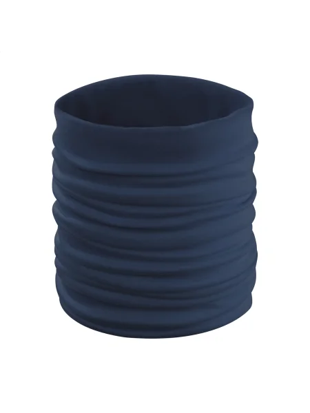 scaldacollo-in-poliestere-cherin-blu-scuro-35.webp