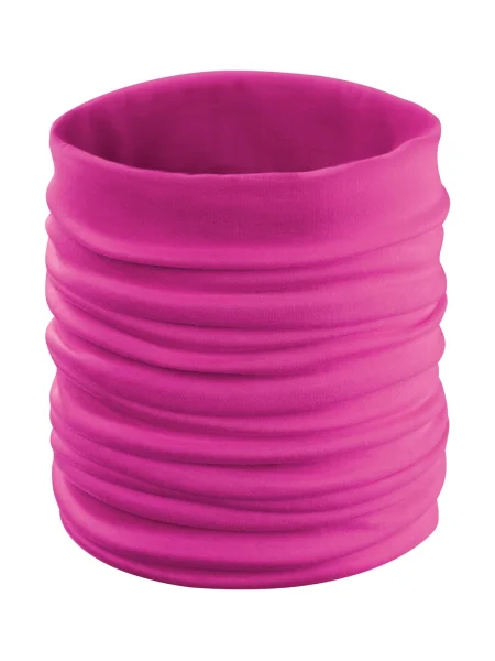 scaldacollo-in-poliestere-cherin-fucsia-17.webp