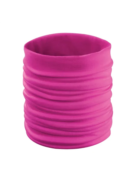 scaldacollo-in-poliestere-cherin-fucsia-33.webp