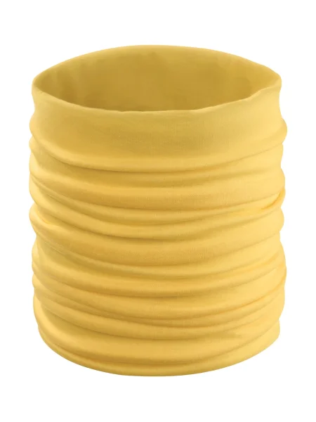 scaldacollo-in-poliestere-cherin-giallo-10.webp