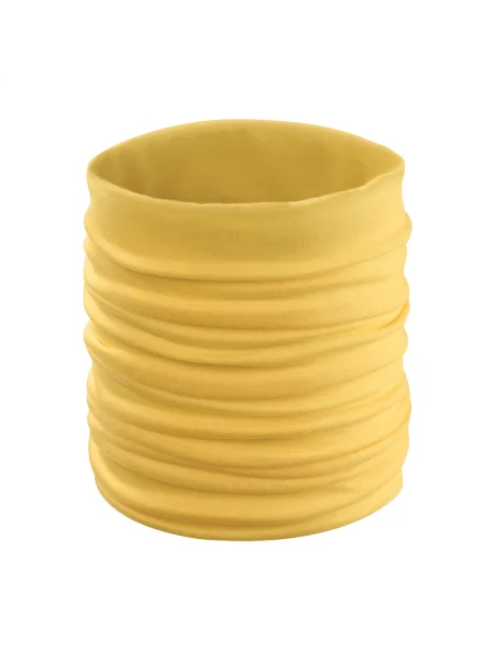 scaldacollo-in-poliestere-cherin-giallo-26.webp
