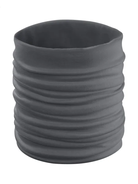 scaldacollo-in-poliestere-cherin-grigio-18.webp