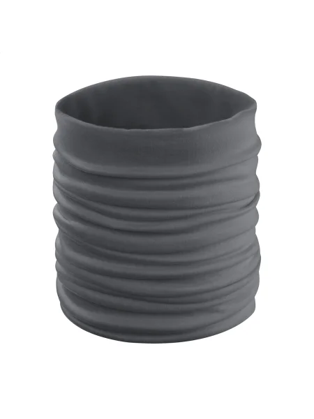 scaldacollo-in-poliestere-cherin-grigio-34.webp