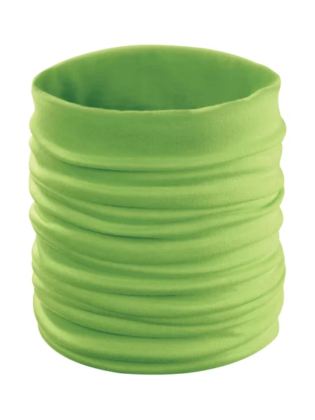 scaldacollo-in-poliestere-cherin-lime-verde-24.webp