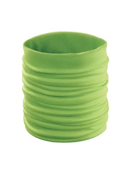 scaldacollo-in-poliestere-cherin-lime-verde-40.webp
