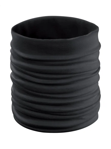 scaldacollo-in-poliestere-cherin-nero-16.webp