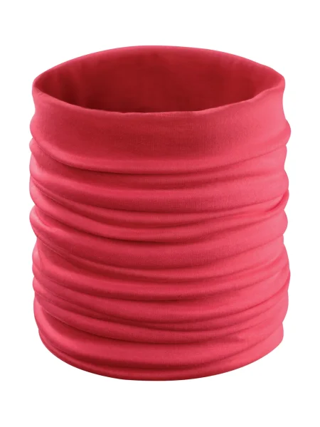scaldacollo-in-poliestere-cherin-rosso-12.webp