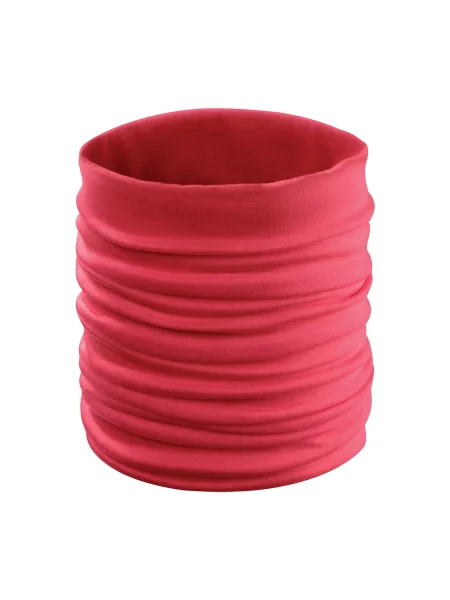scaldacollo-in-poliestere-cherin-rosso-28.webp