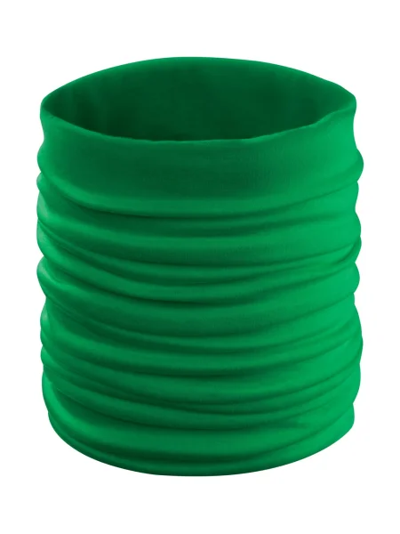 scaldacollo-in-poliestere-cherin-verde-15.webp