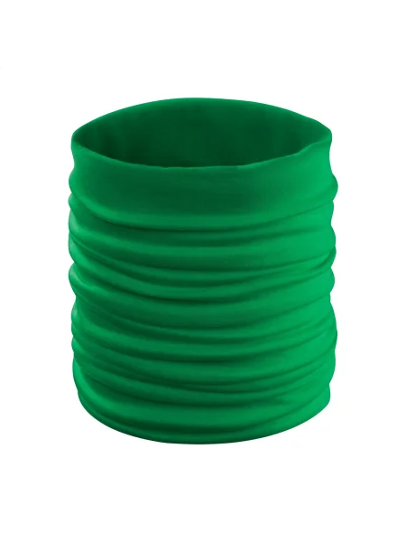 scaldacollo-in-poliestere-cherin-verde-31.webp