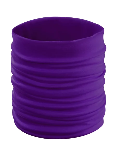 scaldacollo-in-poliestere-cherin-viola-22.webp