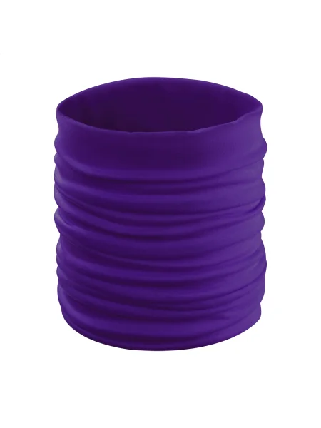 scaldacollo-in-poliestere-cherin-viola-39.webp
