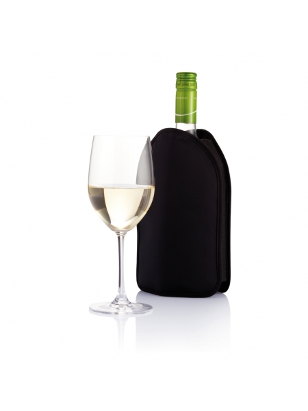 Coperte termiche per vino personalizzate Ezra
