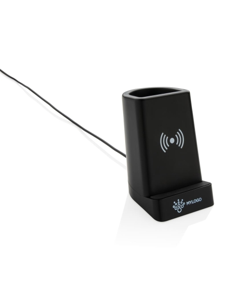 1_caricatore-wireless-con-portapenne-promozionale-stampasi.jpg