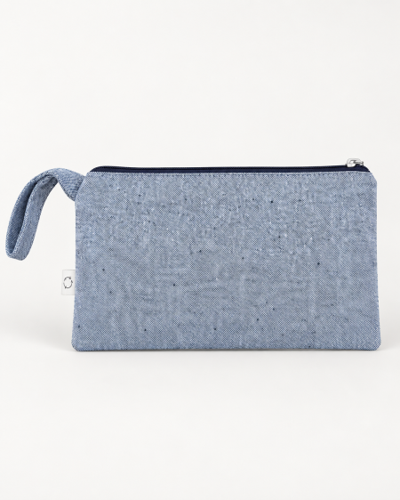 5_necessaire-da-viaggio-personalizzabile-online-stampasi-nero.png