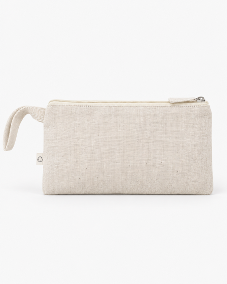 6_necessaire-da-viaggio-personalizzabile-online-stampasi-ecru.png
