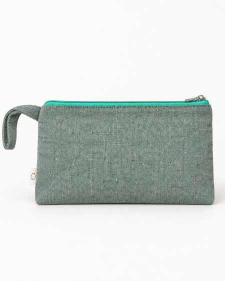 7_necessaire-da-viaggio-personalizzabile-online-stampasi-verde.png