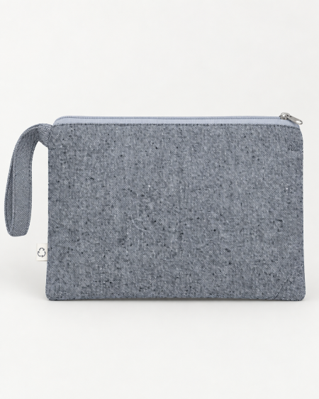 8_necessaire-da-viaggio-personalizzabile-online-stampasi-blu.png