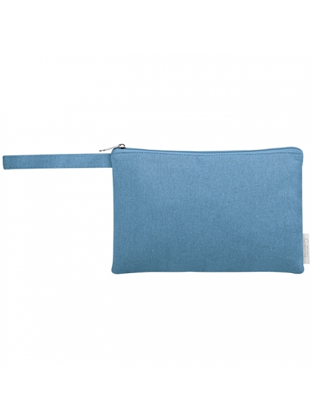 Necessaire da viaggio personalizzato Camille