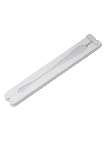9_ventagli-personalizzati-papel.jpg