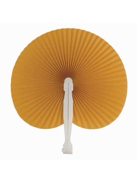 ventagli-personalizzati-papel-arancione.jpg