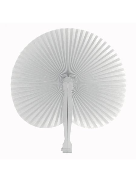 ventagli-personalizzati-papel-bianco.jpg