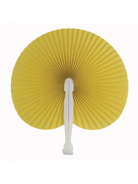 ventagli-personalizzati-papel-giallo.jpg