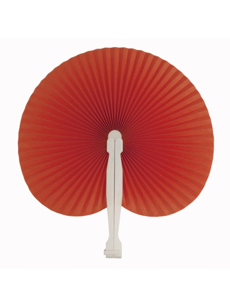 ventagli-personalizzati-papel-rosso.jpg