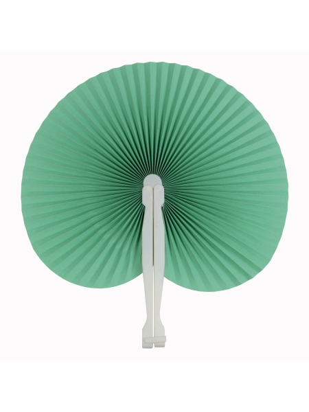 ventagli-personalizzati-papel-verde.jpg