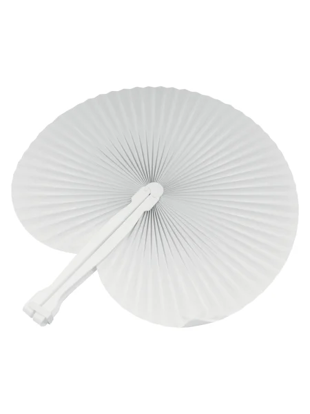 ventagli-pieghevoli-personalizzati-kyoto-01-bianco-22.webp