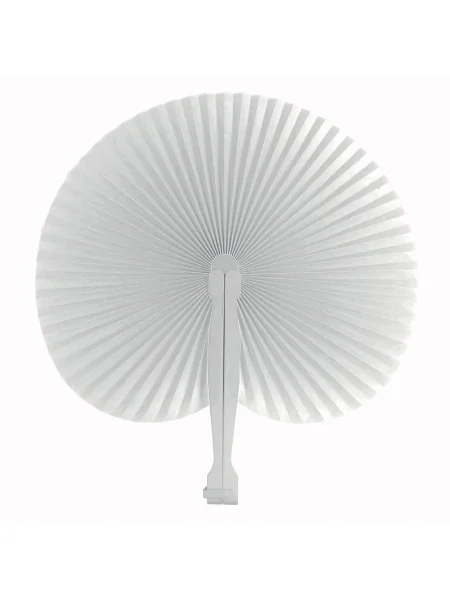 ventagli-pieghevoli-personalizzati-kyoto-01-bianco-23.webp