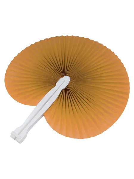 ventagli-pieghevoli-personalizzati-kyoto-07-arancione-7.webp