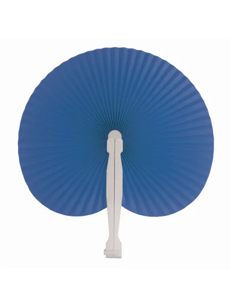 ventagli-pieghevoli-personalizzati-kyoto-10-royal-5.webp
