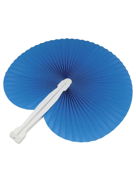 ventagli-pieghevoli-personalizzati-kyoto-15-celeste-1.webp