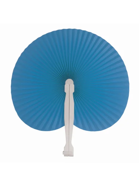 ventagli-pieghevoli-personalizzati-kyoto-15-celeste-2.webp