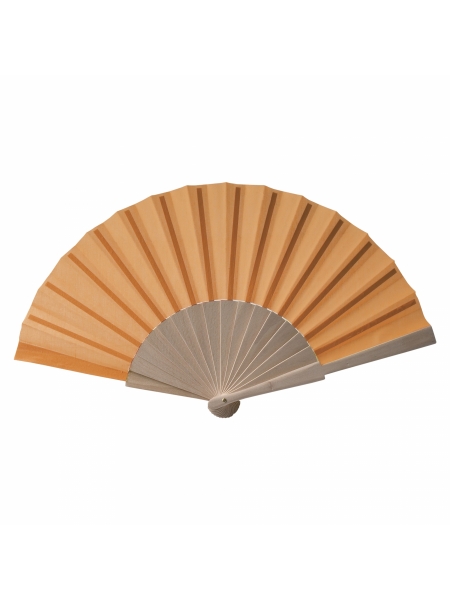 ventagli-personalizzati-wood-arancione.jpg