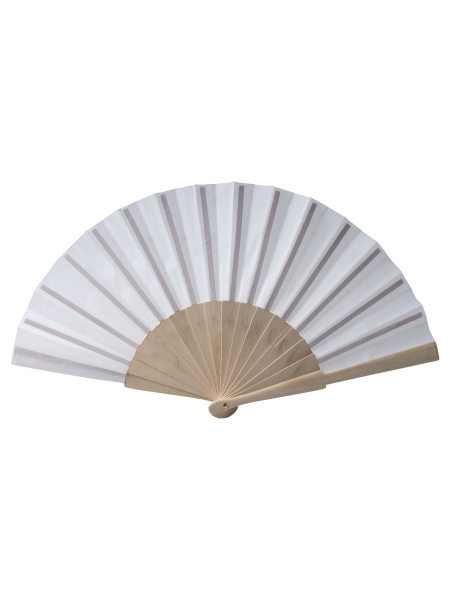 ventagli-personalizzati-wood-bianco.jpg