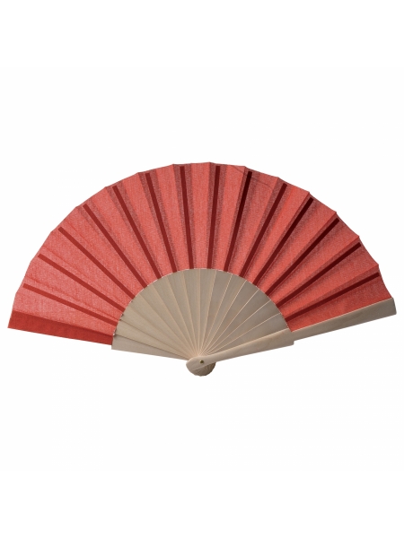 ventagli-personalizzati-wood-rosso.jpg
