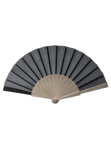 ventaglio-gadget-wood-con-tessuto-in-cotone-02-nero-4.webp