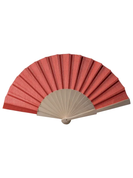 ventaglio-gadget-wood-con-tessuto-in-cotone-03-rosso-3.webp