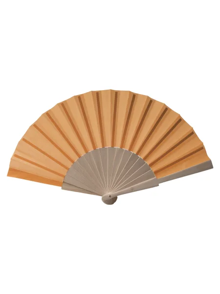 ventaglio-gadget-wood-con-tessuto-in-cotone-07-arancione-2.webp