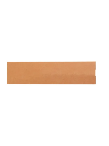 astuccio-per-penne-in-carta-riciclata-22-naturale-10.webp